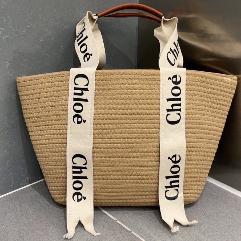 Sac neuf chloe