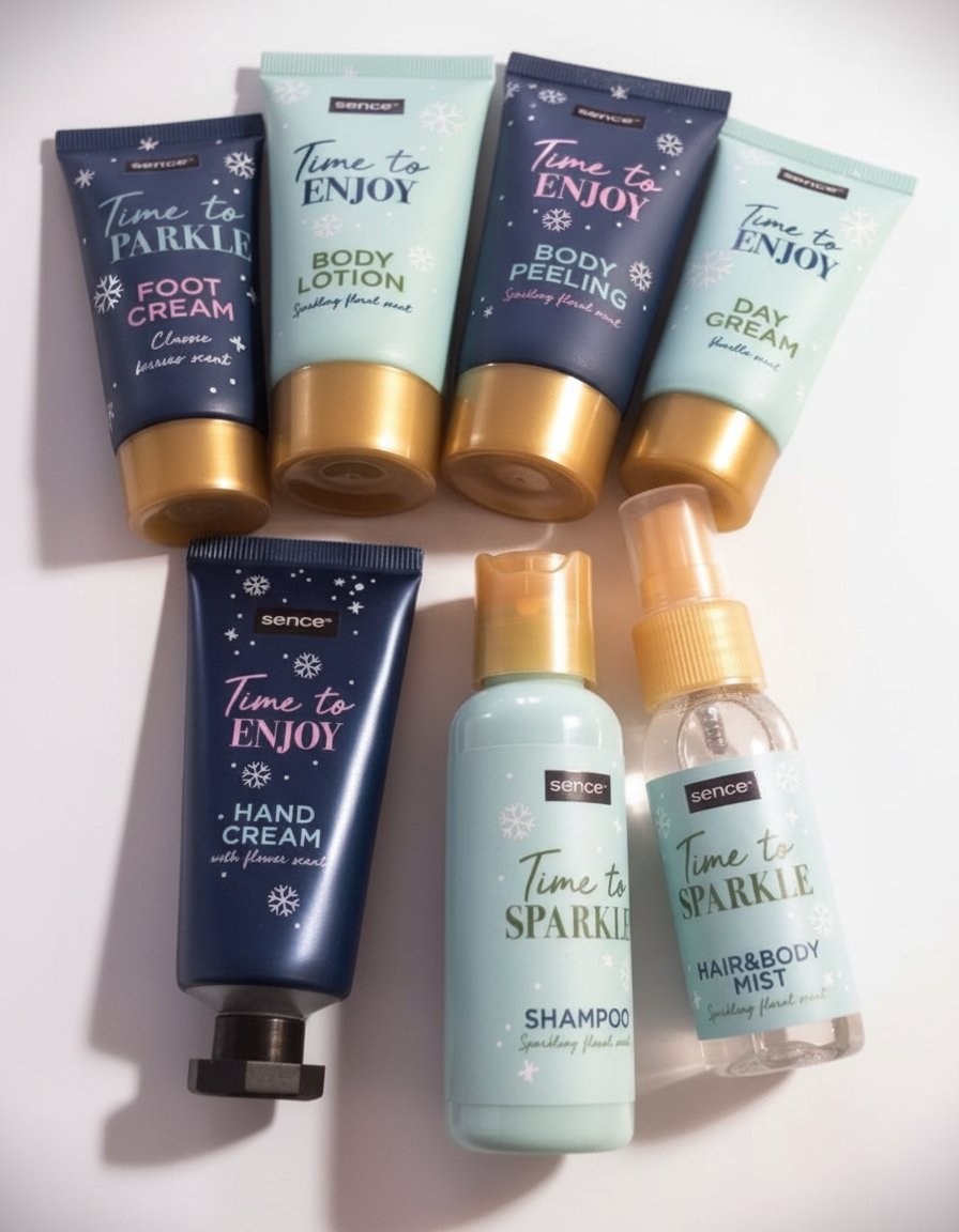 7 produits 