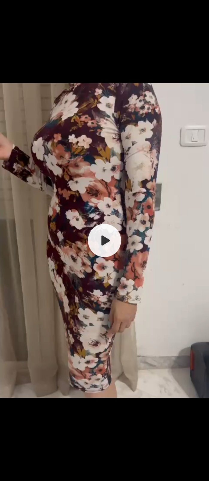 Robe