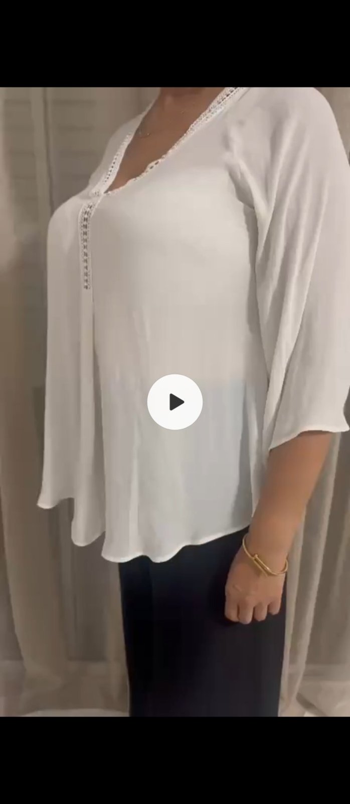 Chemise 