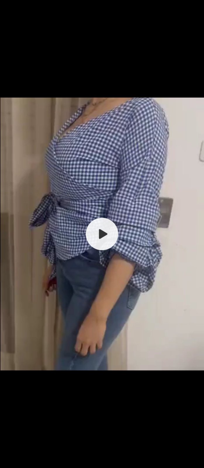 Chemise 