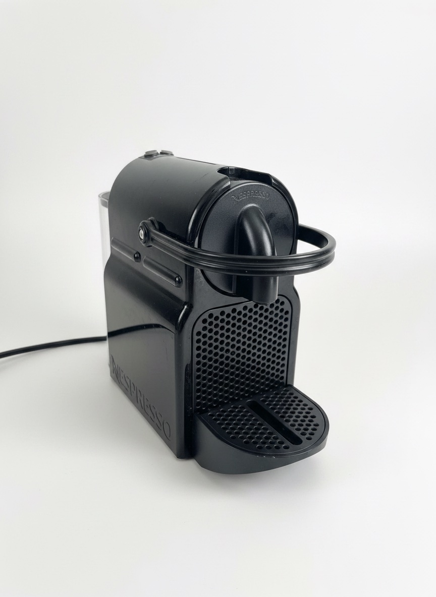 Machine Café Nespresso magimix