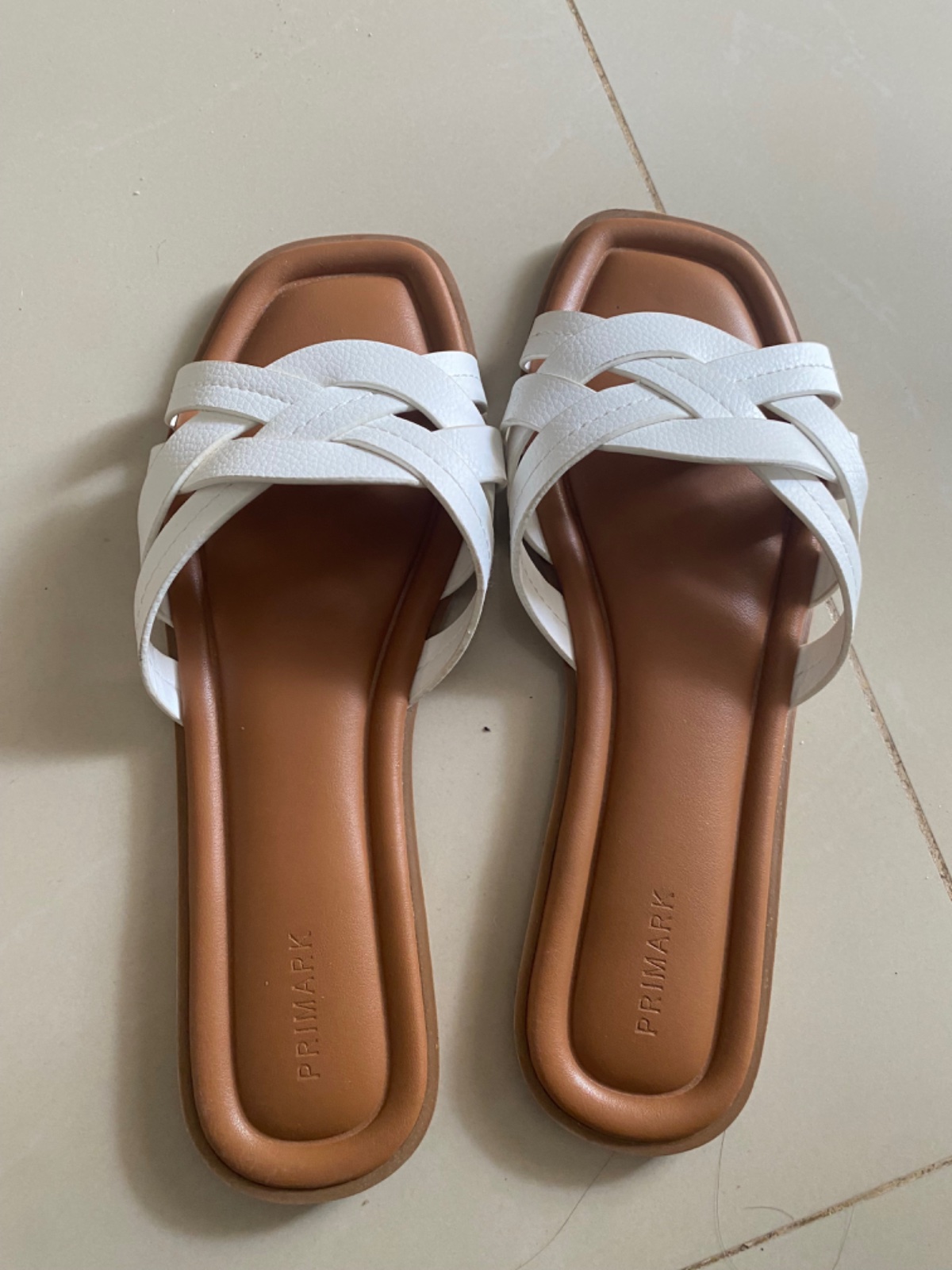 Mules