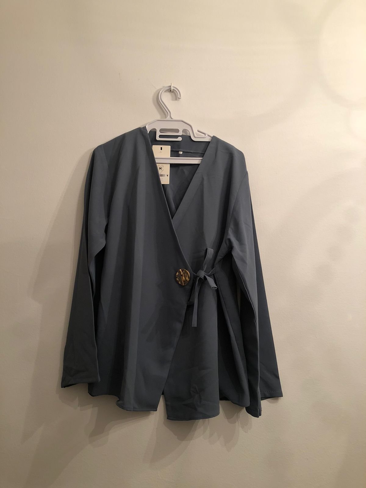 Ensemble neuf