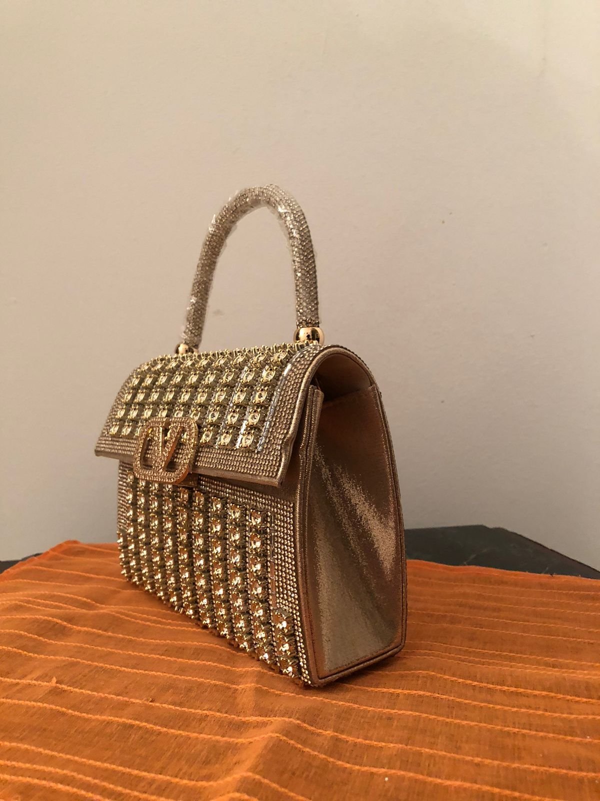 Sac soirée 