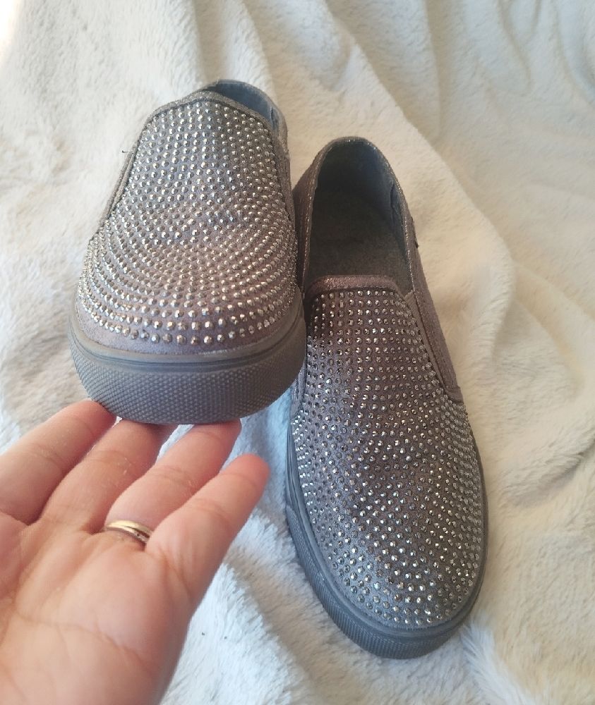 Chaussures bensh 