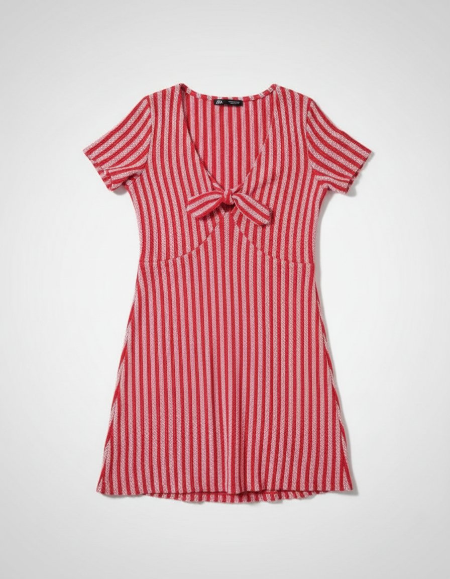 Robe zara