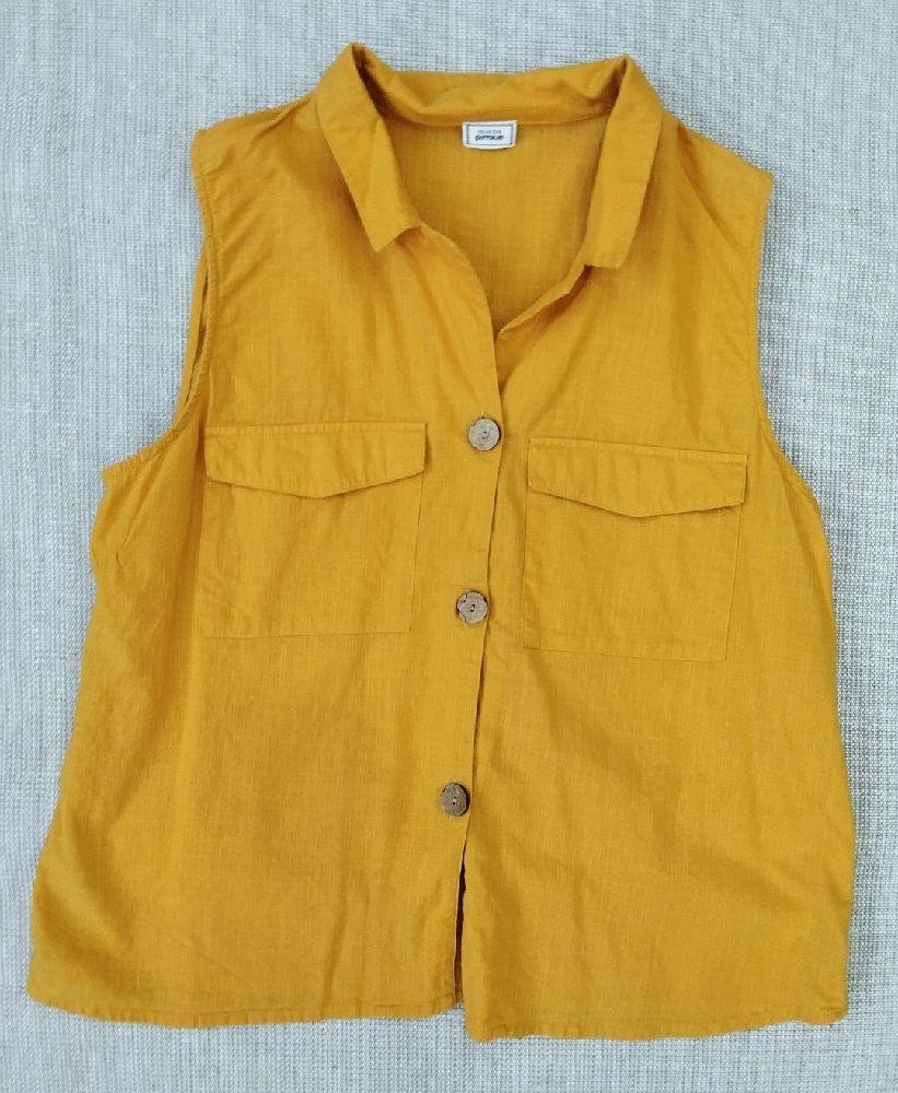 Chemise PIMKIE 