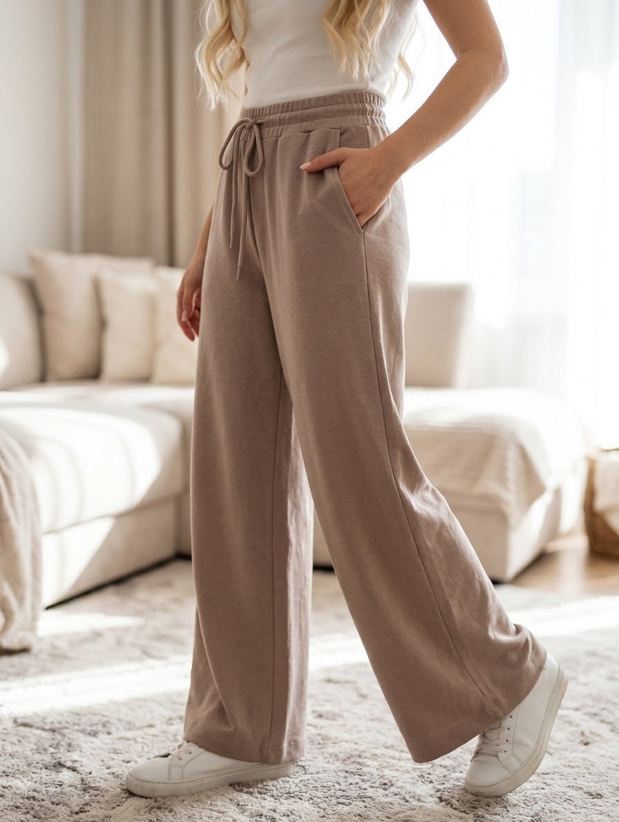 Pant
