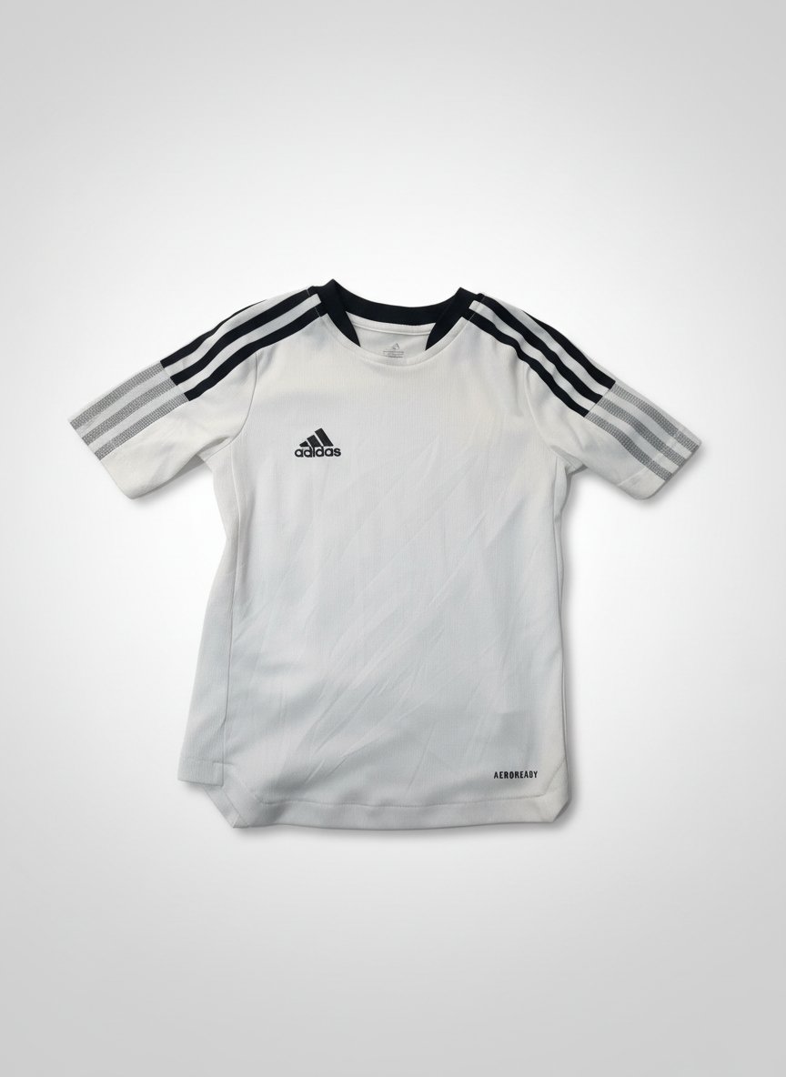 T shirt sport  addidas