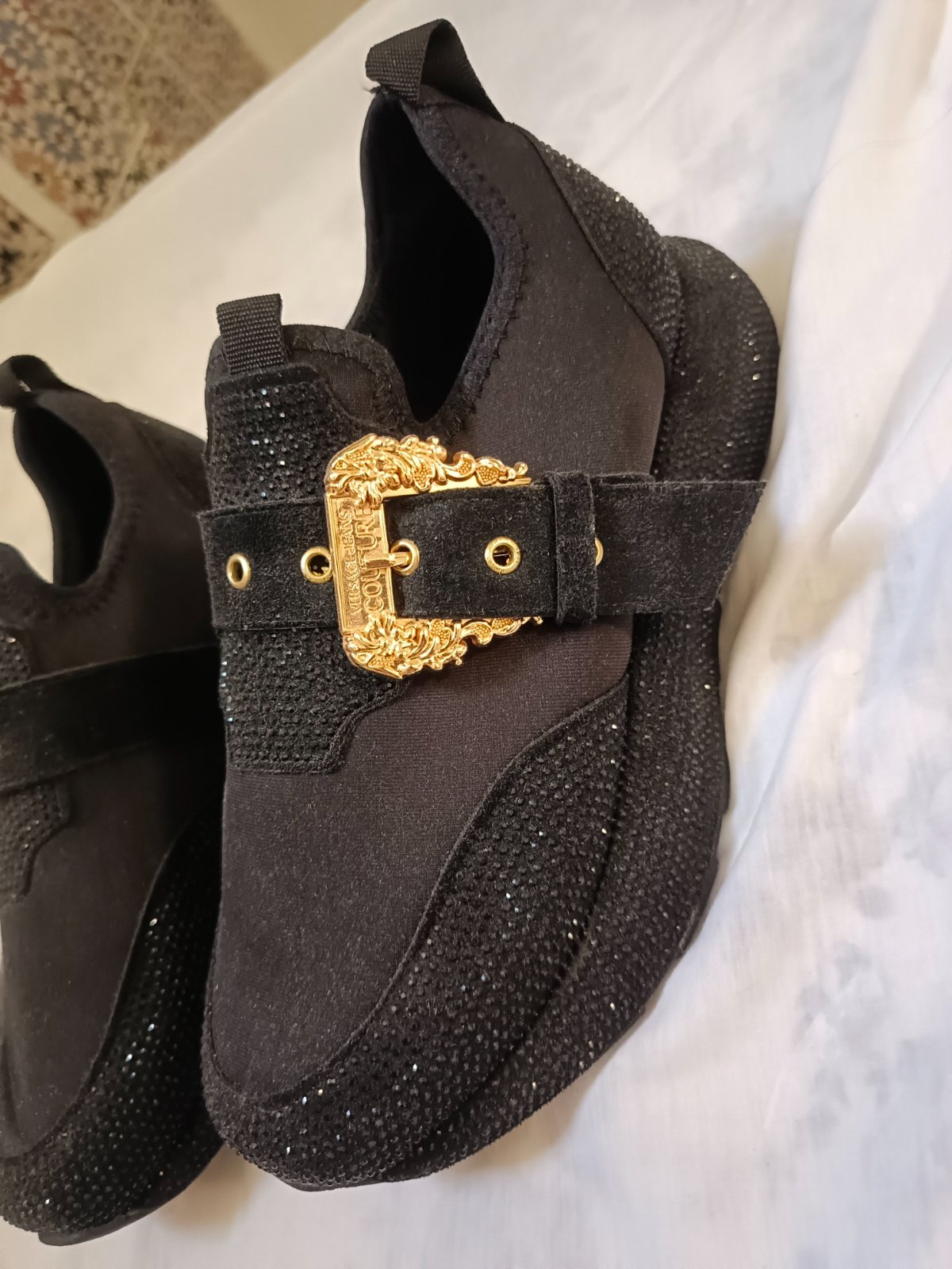 Chaussures