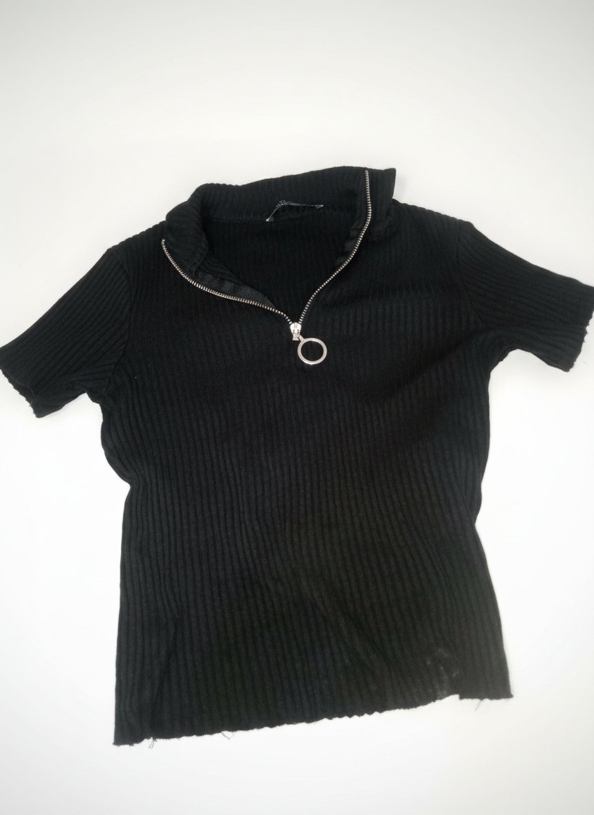 Pull/ top
