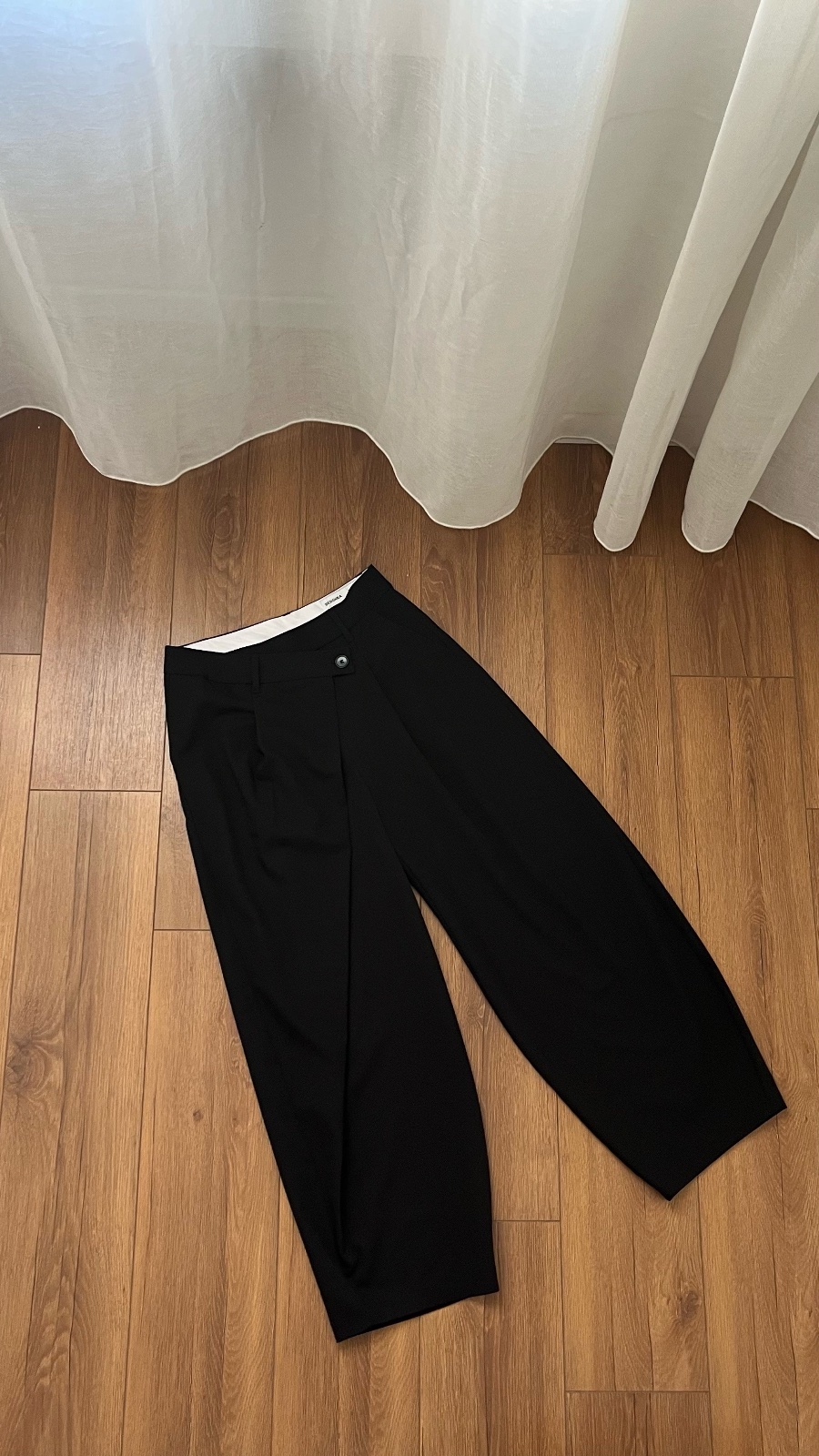 Pantalon