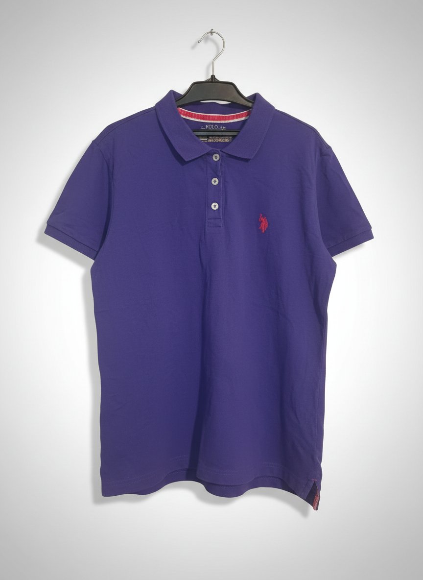 Tshirt Ralph Lauren 