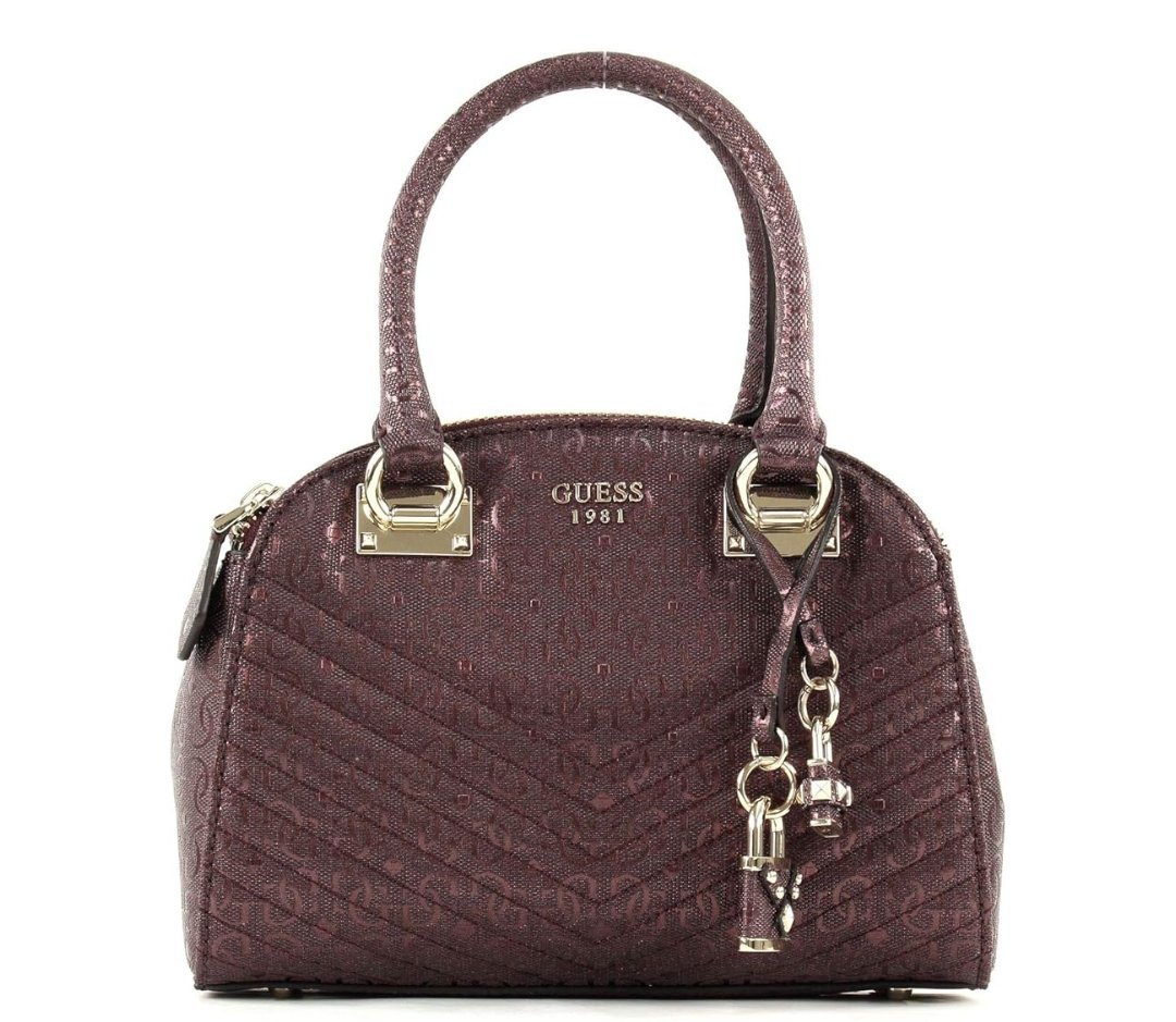 Sac bandoulière Guess