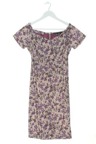 robe zara