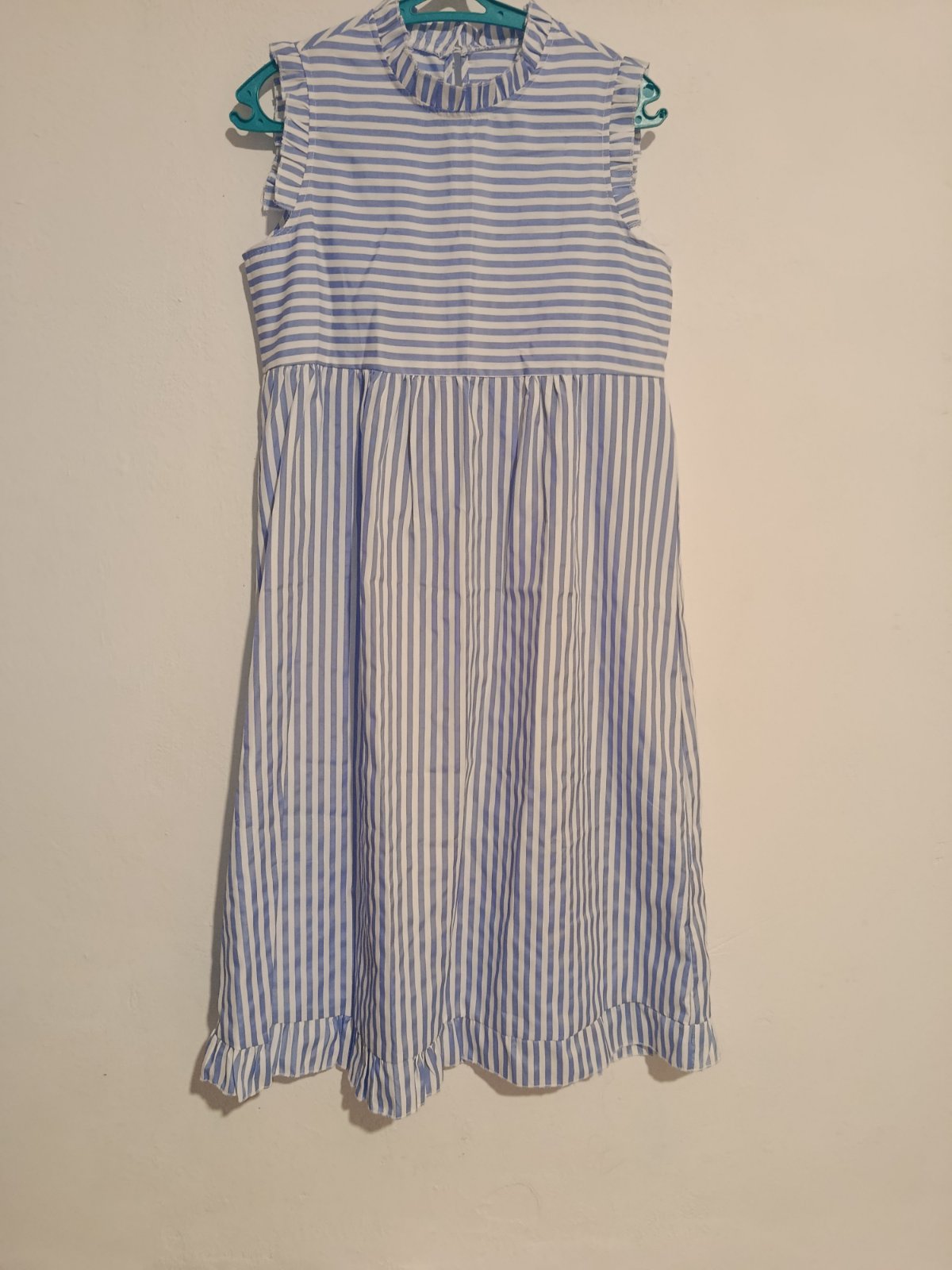 Robe shein 