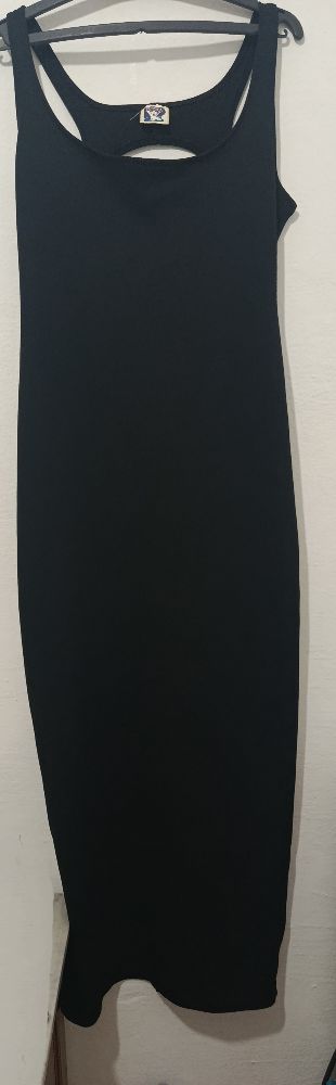 Robe yessica