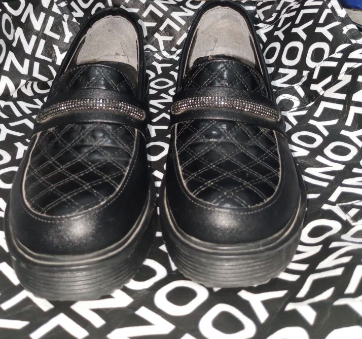 derbies