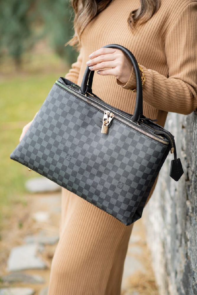 sac louis vuitton 