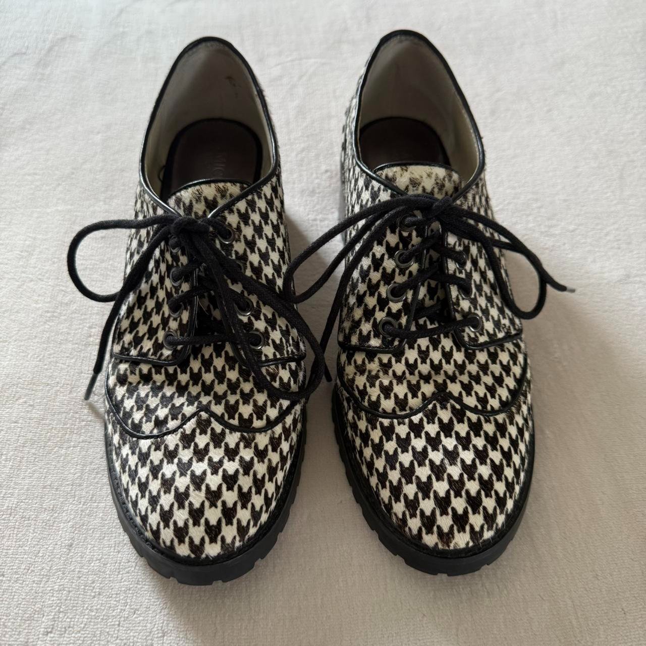 Michael kors edison jamais porté