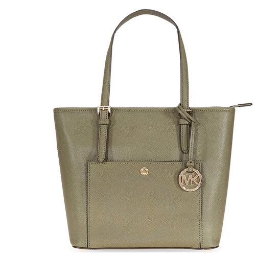 sac à main michael kors
