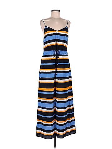 robe michael kors
