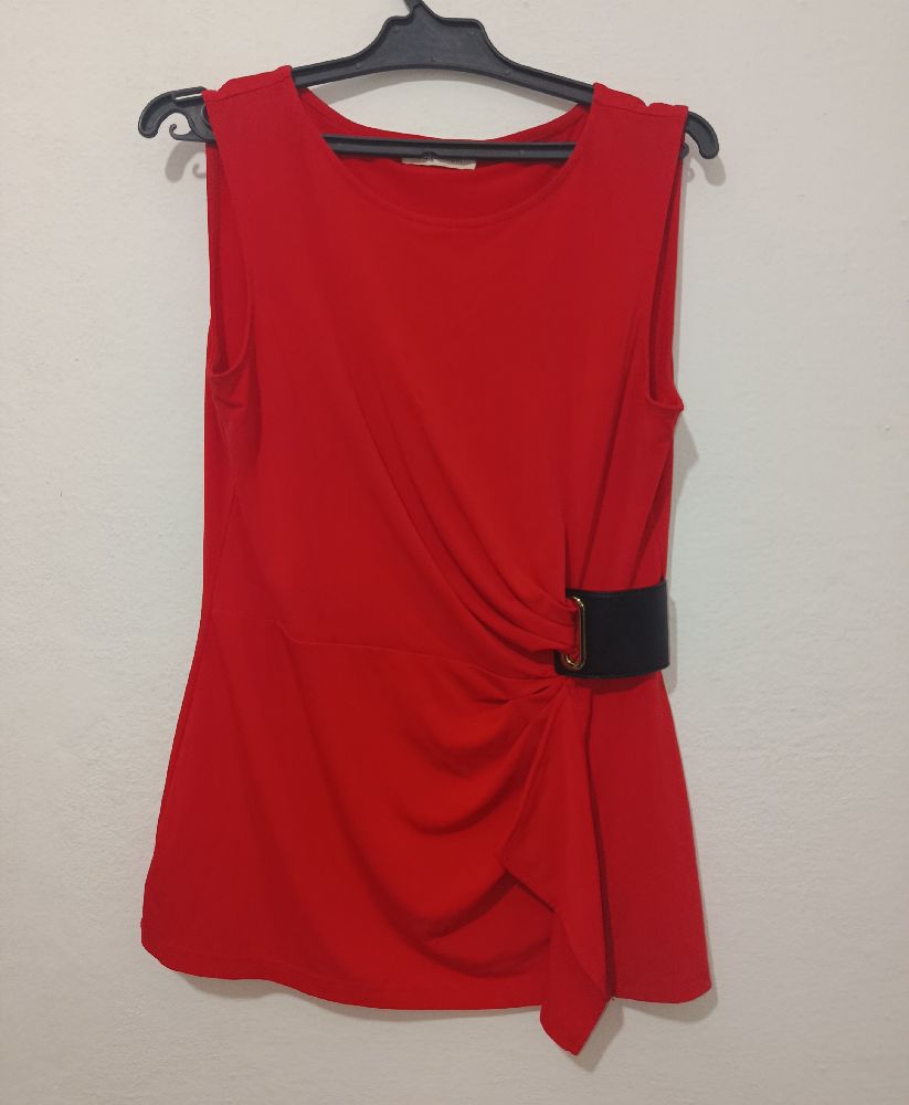Tshirt calvin klein