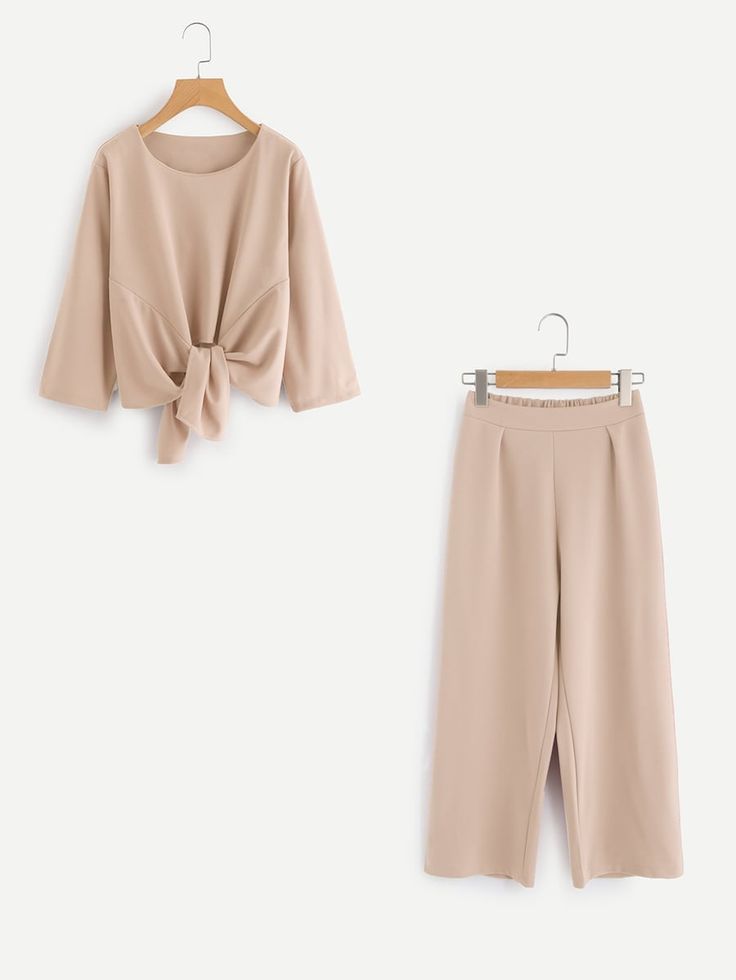 Jolie set shein
