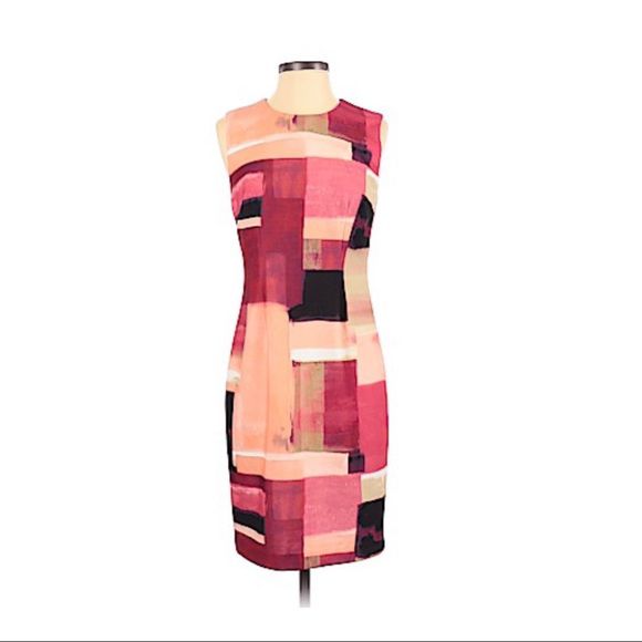 Robe Dkny