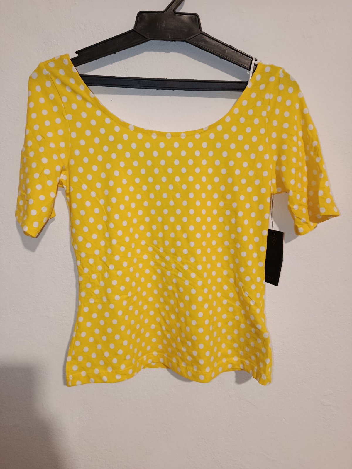 Tshirt guess