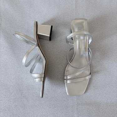 Sandales h&m