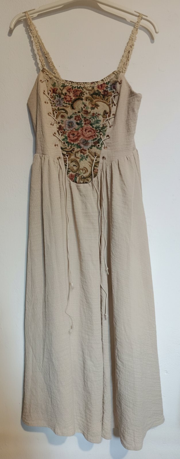 Robe shein 