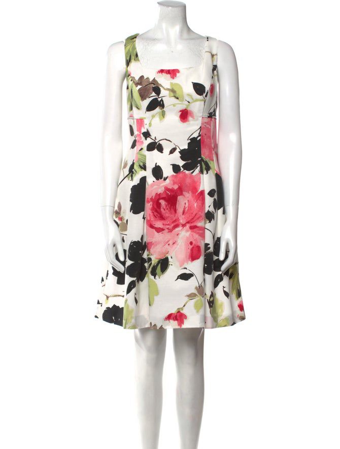 robe ralph lauren