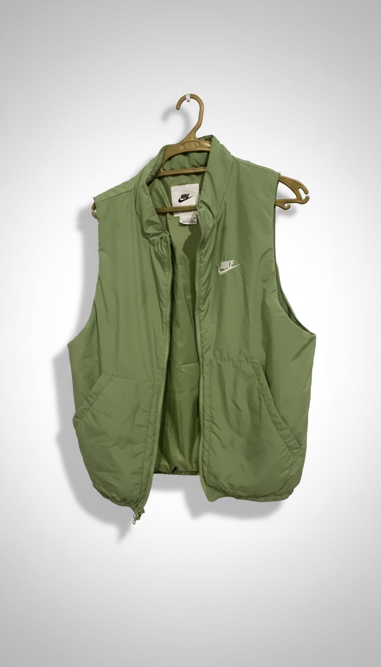 Veste nike 