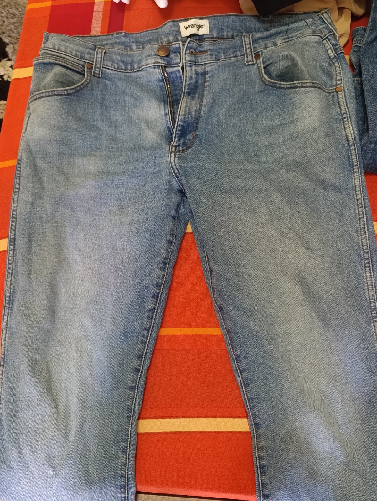 Pantalons 