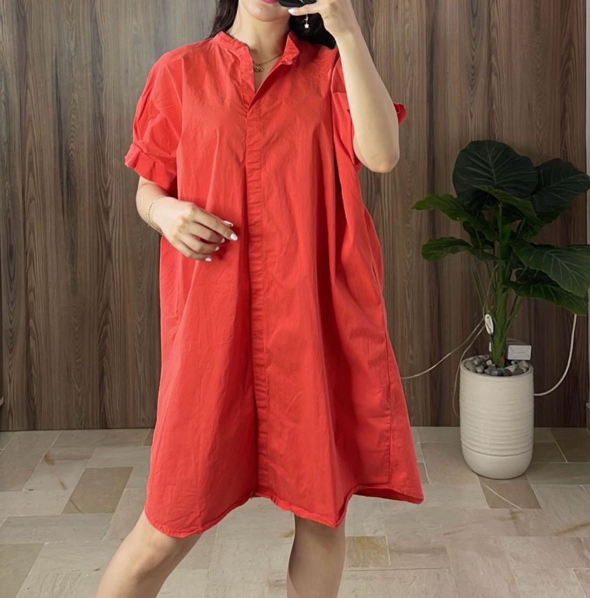 Robe