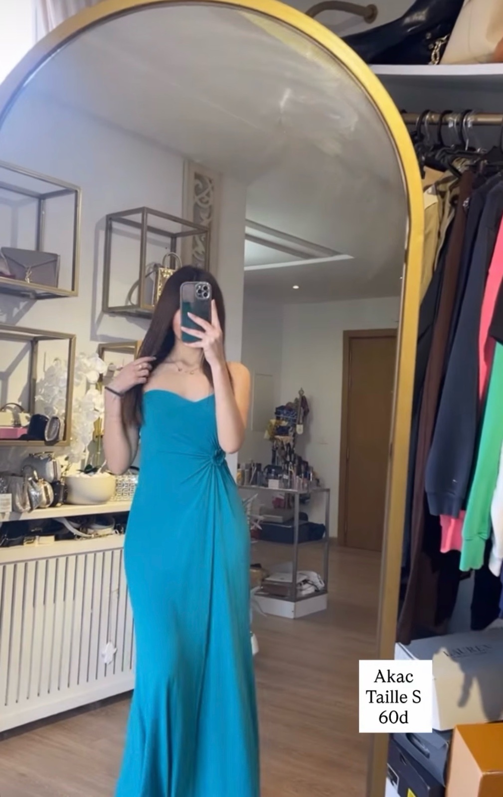 Robe
