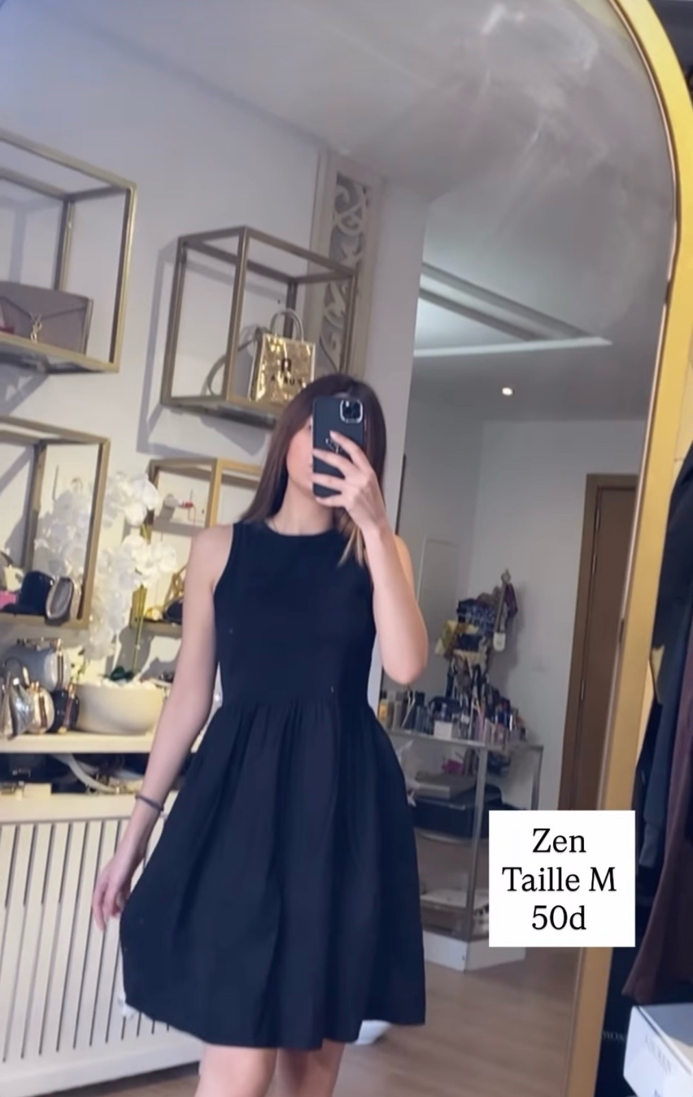 Robe
