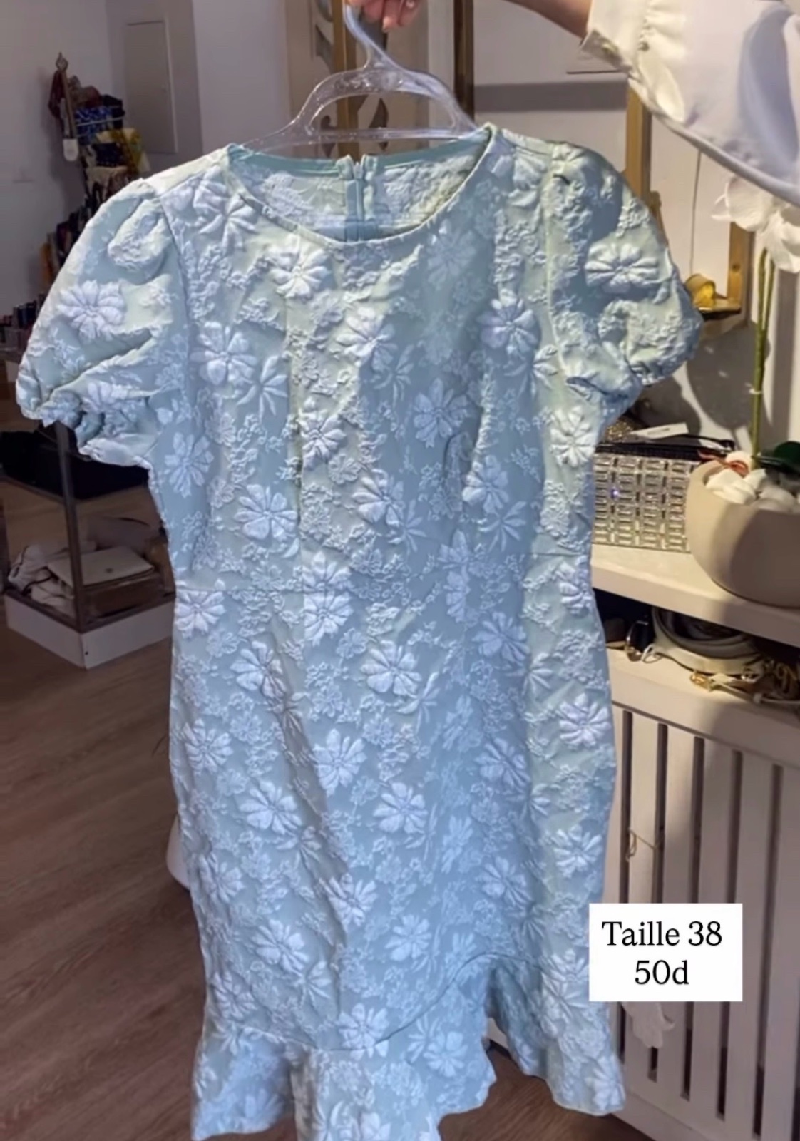 Robe