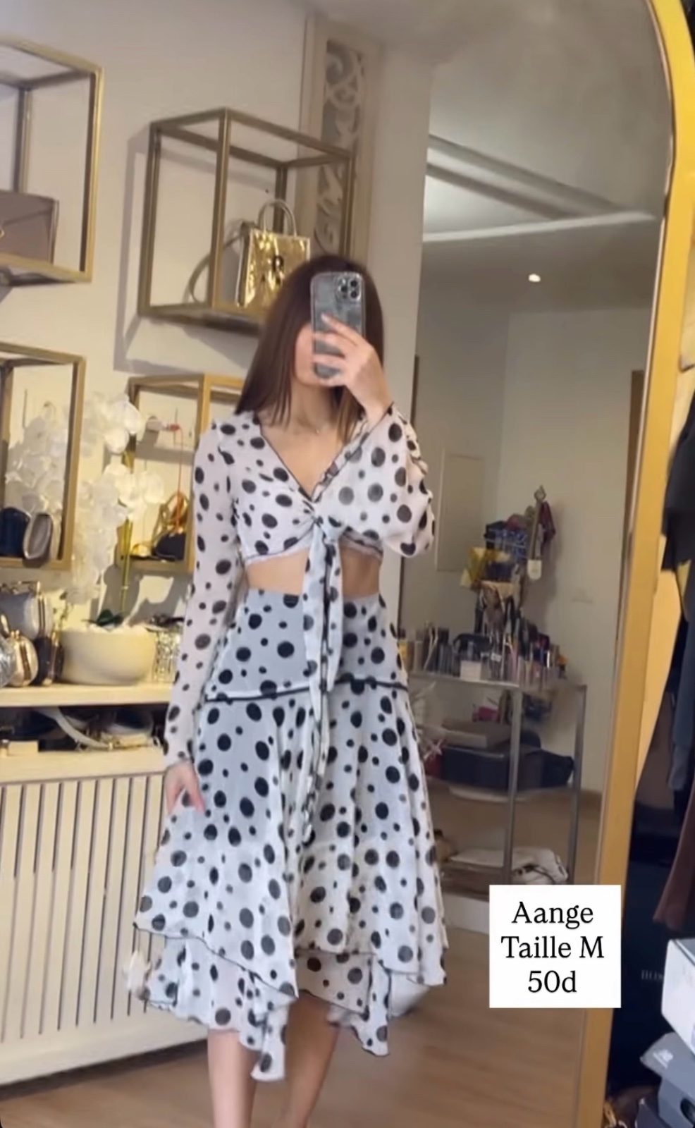 Ensemble 