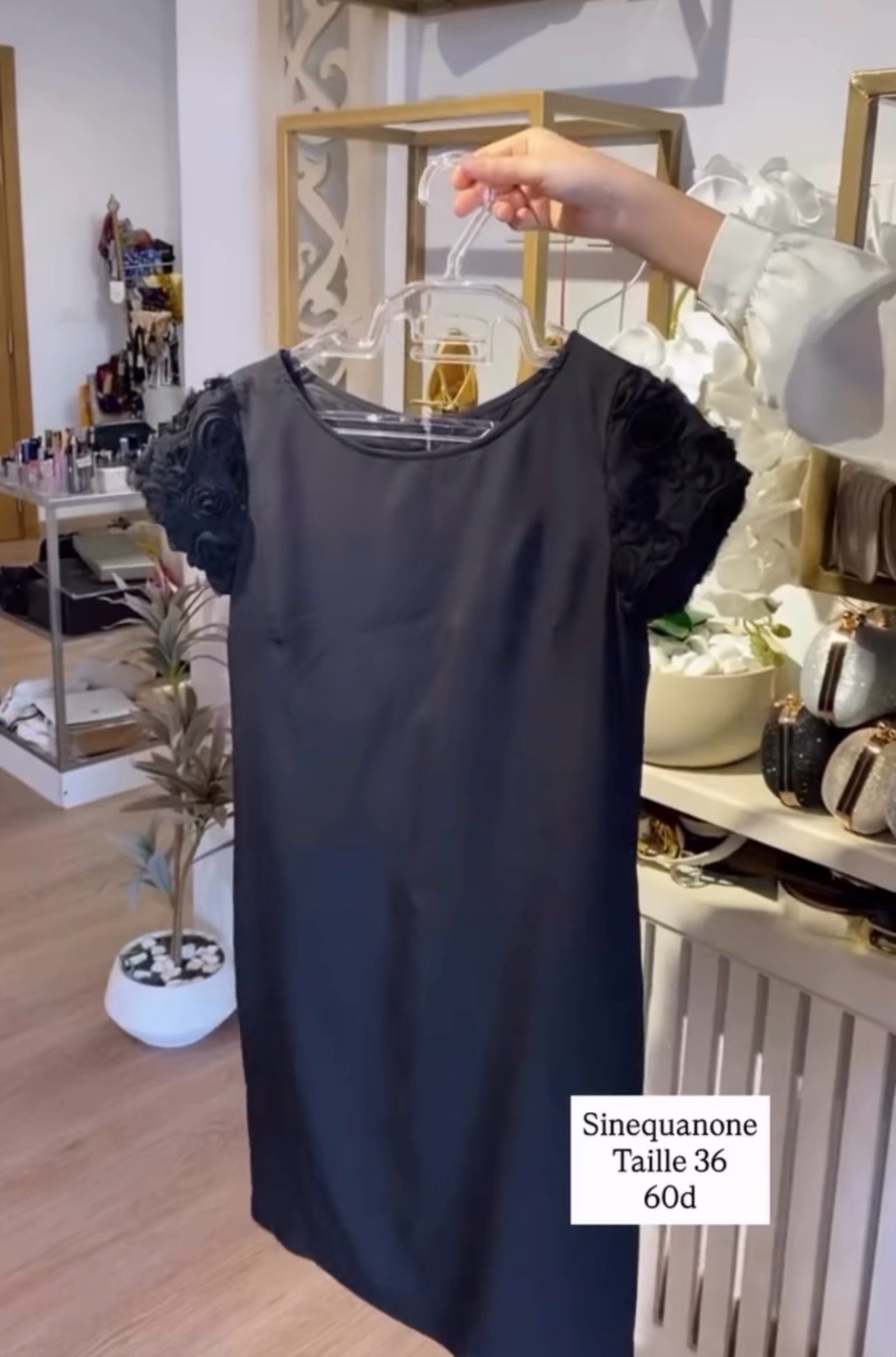 Robe