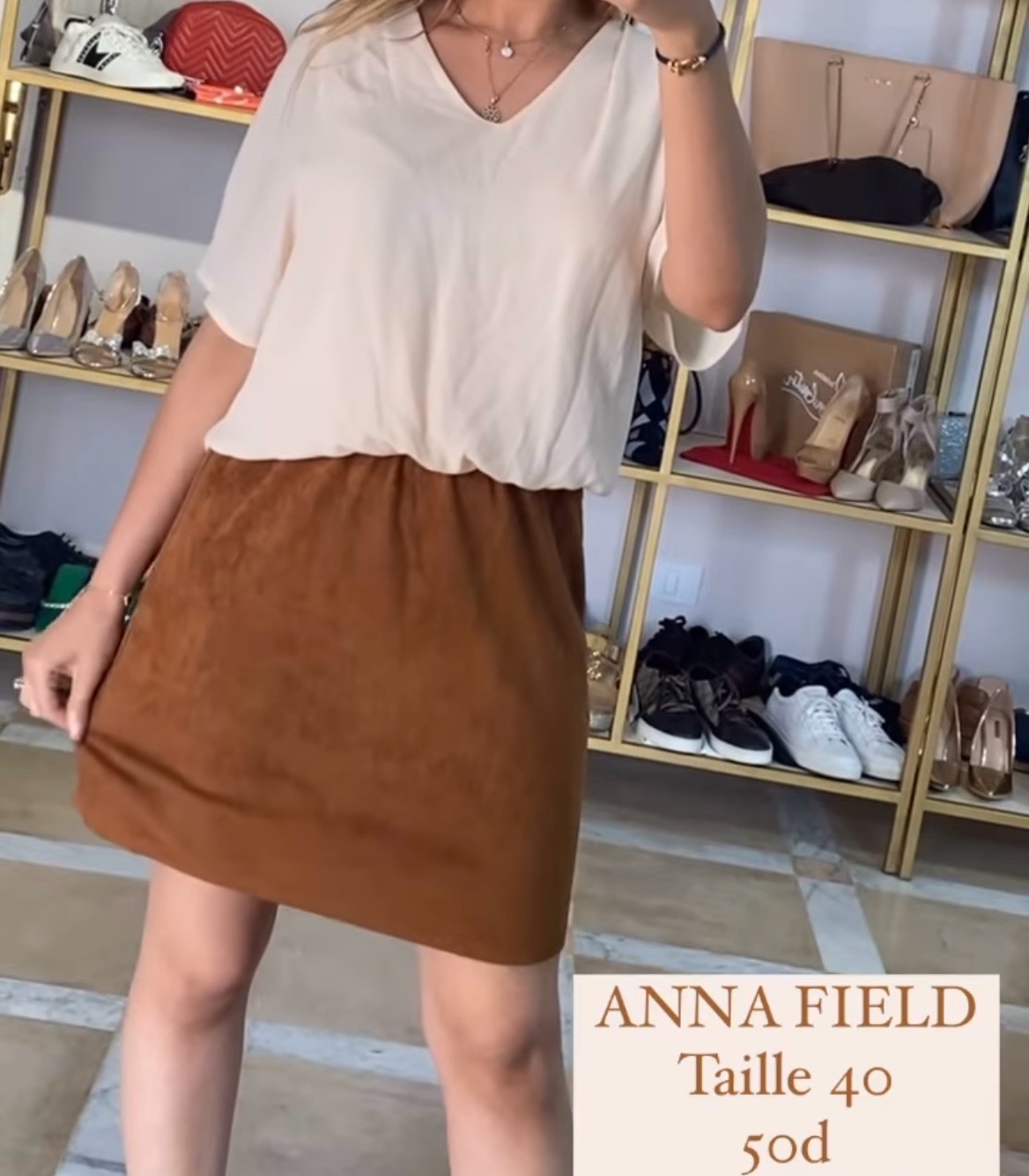 Robe