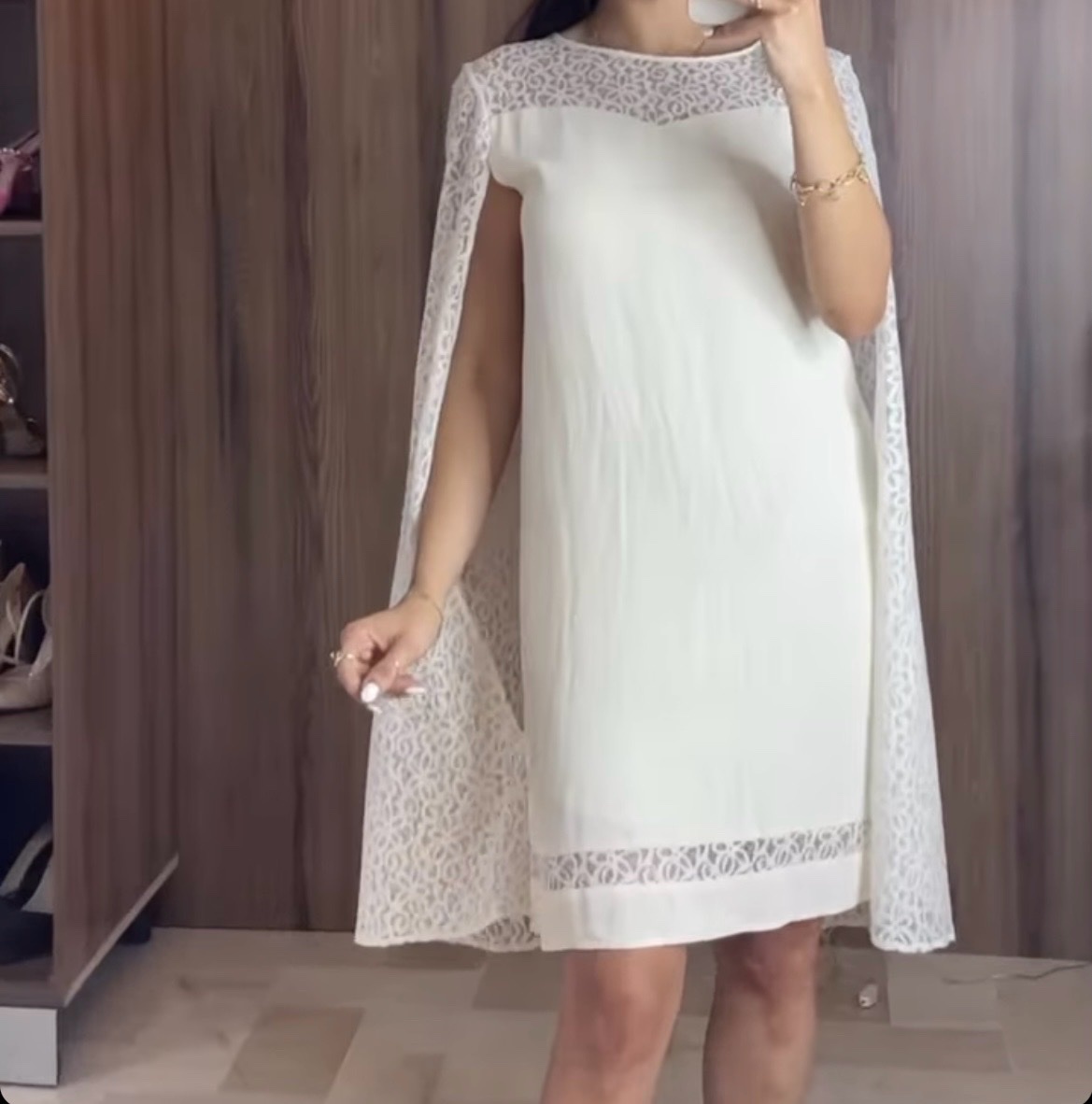 Robe