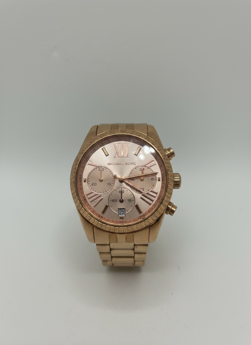 Montre femme