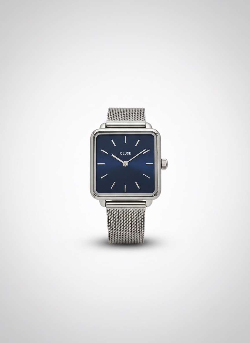 Montre femme