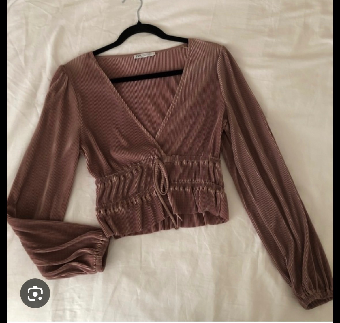 Chemise