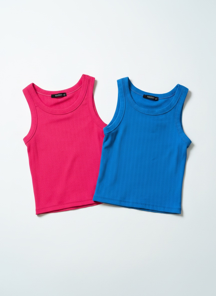 2 t-shirt