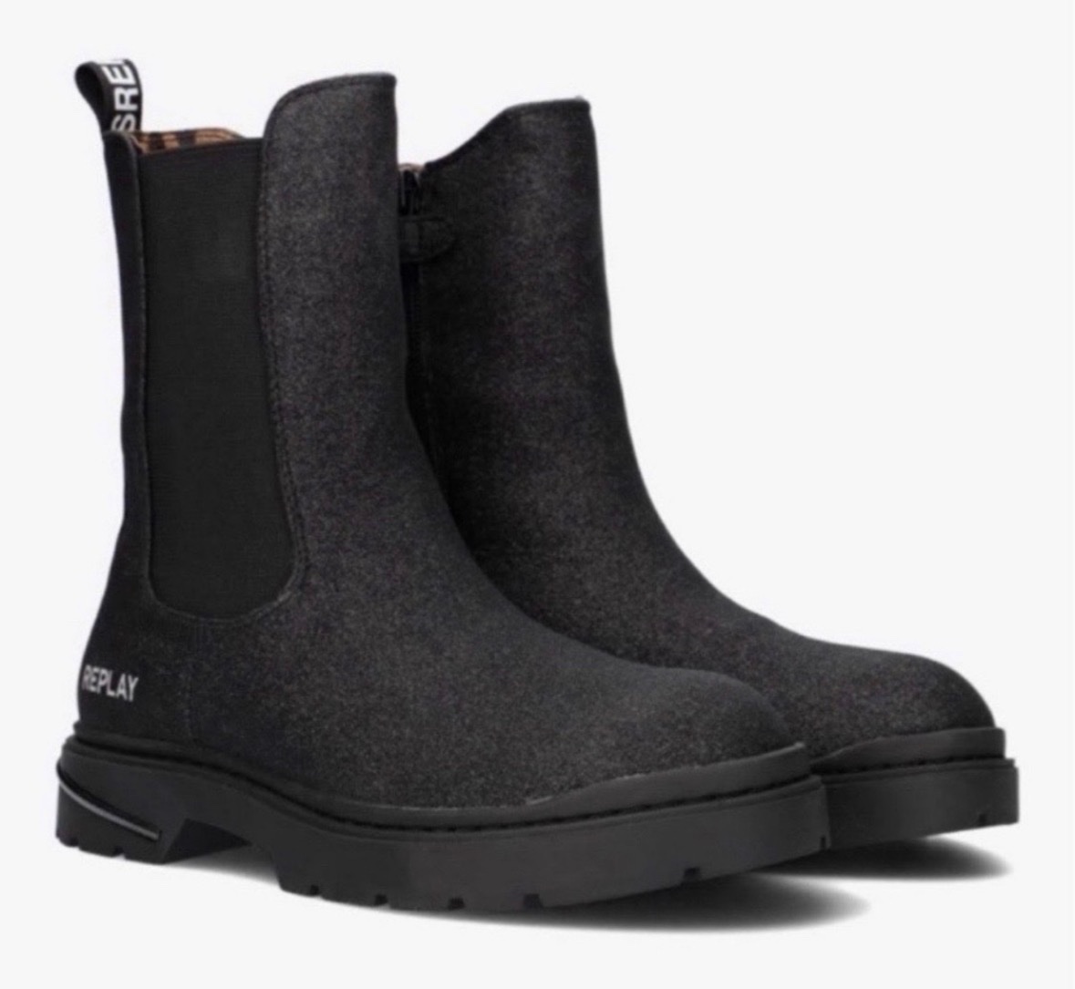 Botte