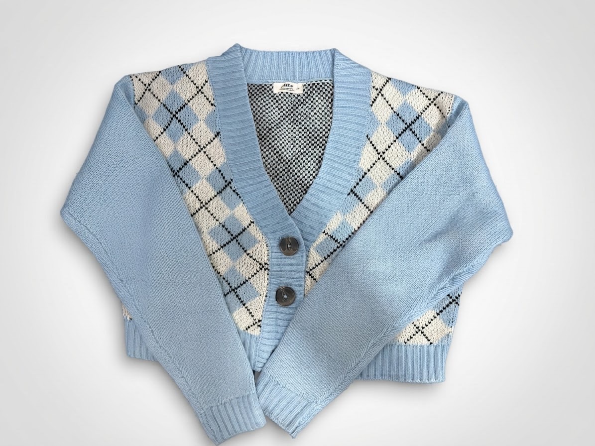 Gillet